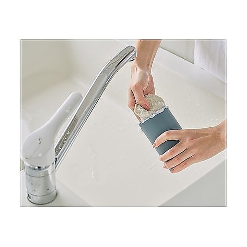 タンブラー 430mL 汚れがとれやすい