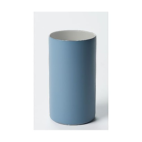 タンブラー 430mL 汚れがとれやすい