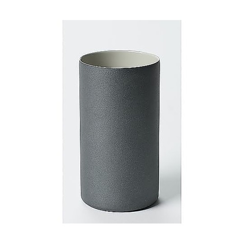 タンブラー 430mL 汚れがとれやすい