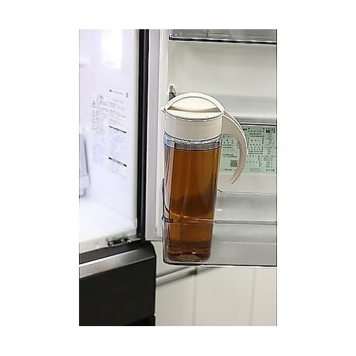 ピッチャー 1.9L スリムジャグ ベー