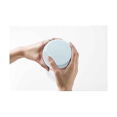 冷水筒 スリムジャグ 1.1L 横置き