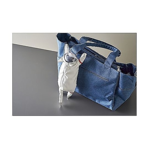 ペンケース アストロキャット ネコ 猫