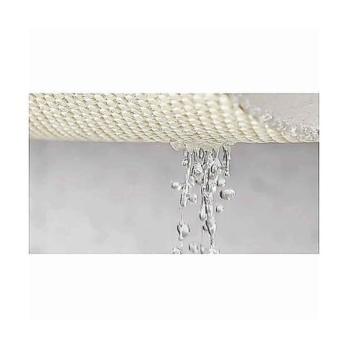 玄関マット ふわふわ玄関マット 屋内 4