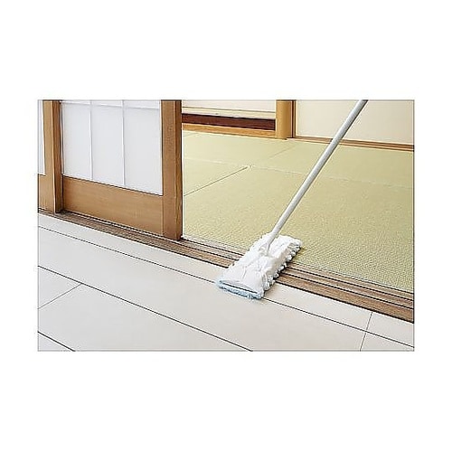 ワイパーシート ゴッソリ取れるワイパーシ