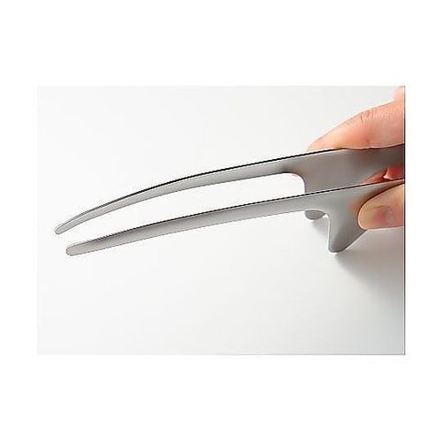 トング leye レイエ おきラク焼肉ト