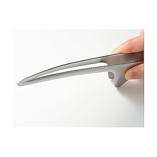 トング leye レイエ おきラク焼肉ト