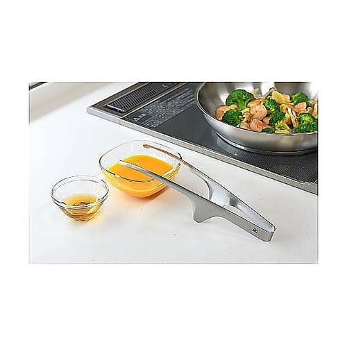 トング leye レイエ おきラク焼肉ト