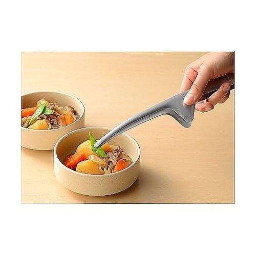 トング leye レイエ おきラク焼肉ト