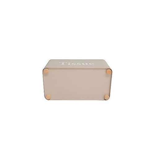 ティッシュケース ボワットティッシュケー