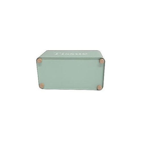 ティッシュケース ボワットティッシュケー