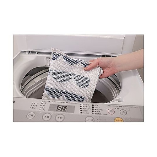 水切りマット 食器乾燥マット 33×40