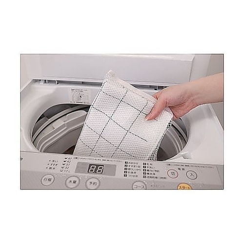 水切りマット 食器乾燥マット 33×50