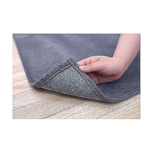 ペットマット 100×86cm Pall