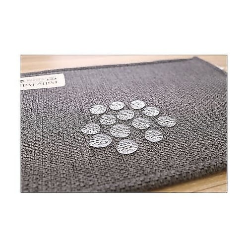 ペットマット 100×86cm Pall