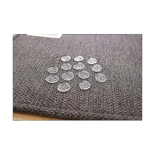 ペットマット 100×86cm Pall