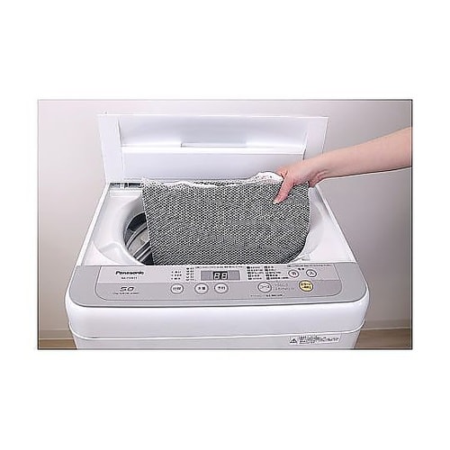 ペットマット 100×86cm Pall