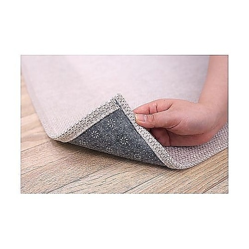 ペットマット 100×86cm Pall