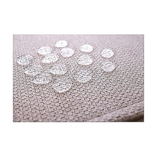 ペットマット 100×86cm Pall