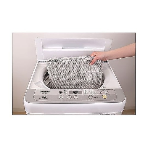 ペットマット 100×86cm Pall