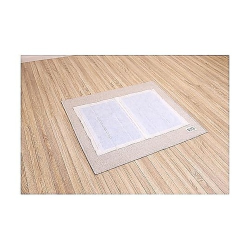 ペットマット 100×86cm Pall