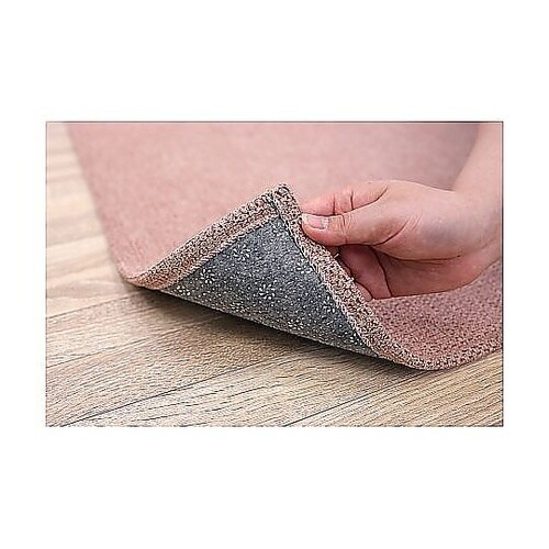 ペットマット 100×86cm Pall