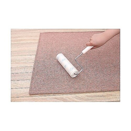 ペットマット 100×86cm Pall