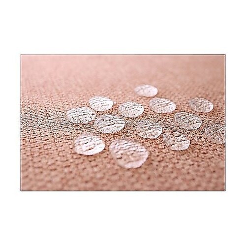 ペットマット 100×86cm Pall