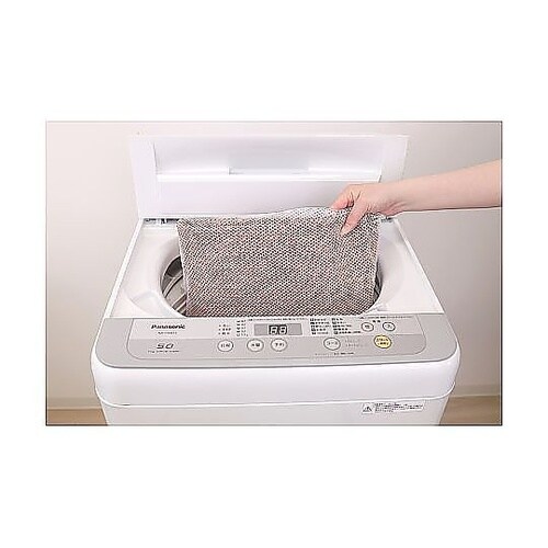 ペットマット 100×86cm Pall