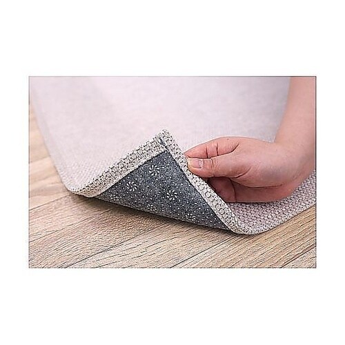 ペットマット 70×56cm Pally