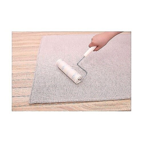 ペットマット 70×56cm Pally