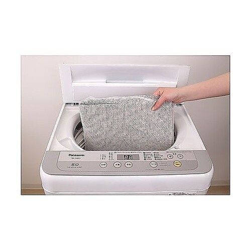 ペットマット 70×56cm Pally