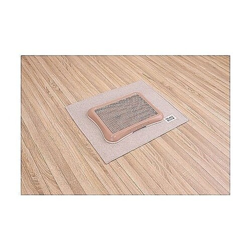 ペットマット 70×56cm Pally