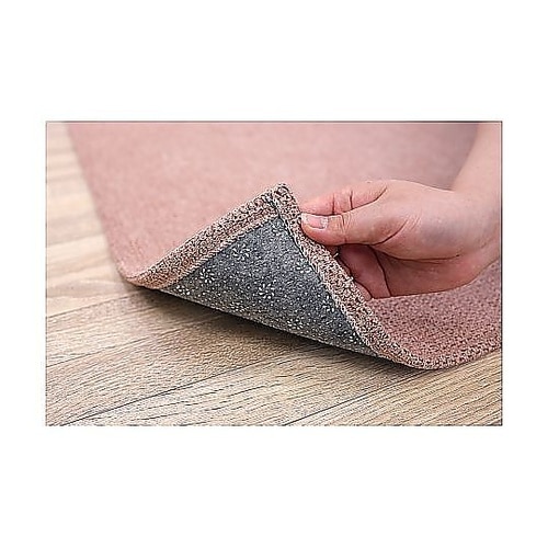 ペットマット 70×56cm Pally