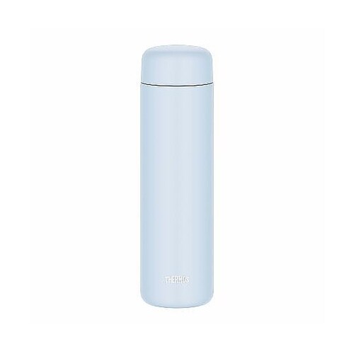 水筒 650mL 真空断熱ケータイマグ