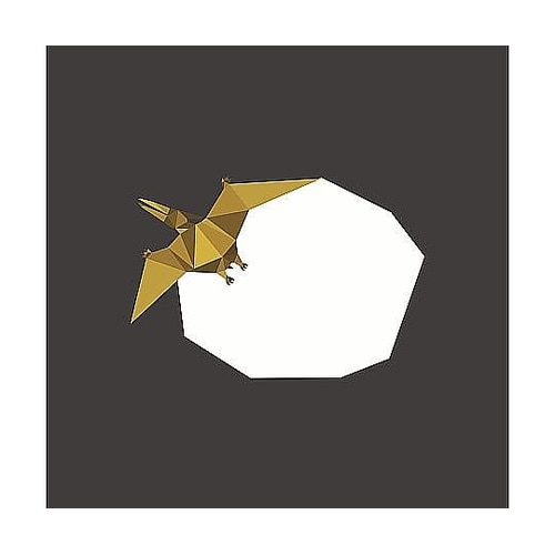 水筒 500mL 真空断熱キッズケータイ