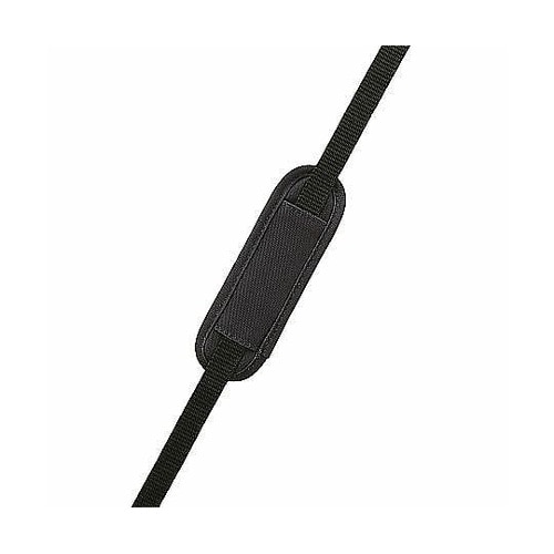 水筒 500mL 真空断熱キッズケータイ