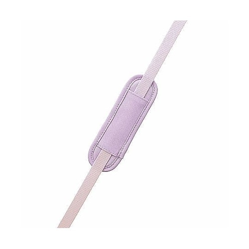 水筒 500mL 真空断熱キッズケータイ