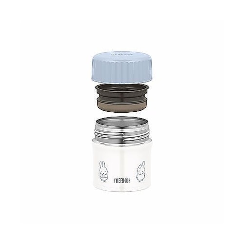 スープジャー 300mL 真空断熱スープ