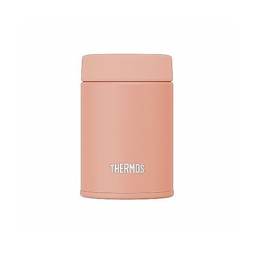 スープジャー 200mL 真空断熱スープ