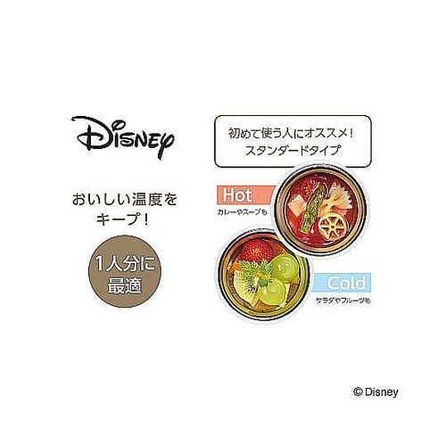 スープジャー 300mL 真空断熱スープ