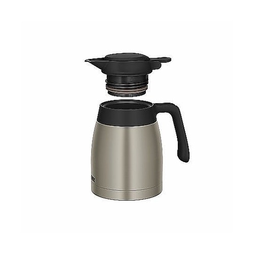 ポット 1L ステンレスポット ステンレ