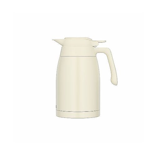 ポット 1.5L ステンレスポット アイ