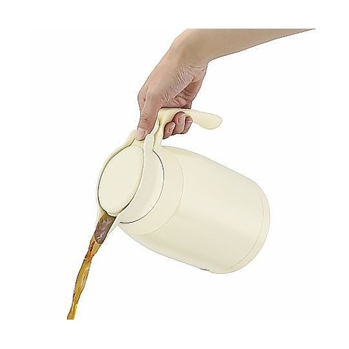 ポット 1.5L ステンレスポット アイ