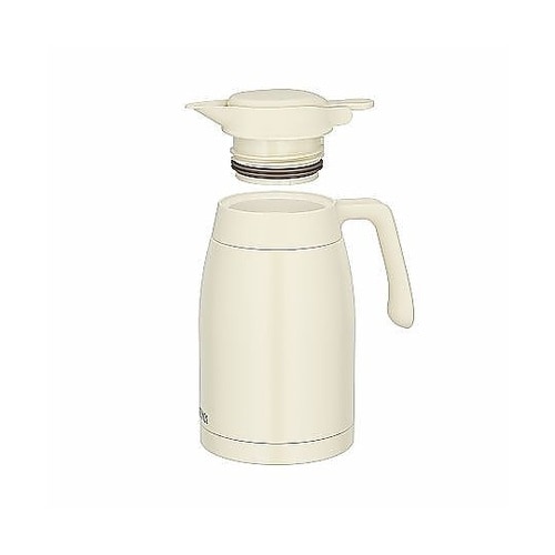 ポット 1.5L ステンレスポット アイ