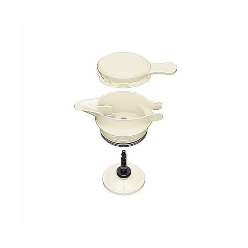 ポット 1.5L ステンレスポット アイ