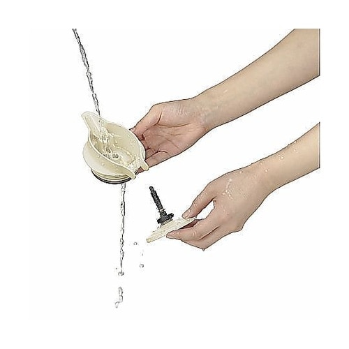 ポット 1.5L ステンレスポット アイ