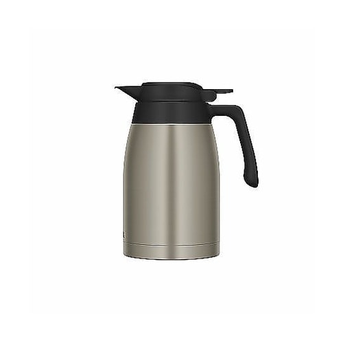 ポット 1.5L ステンレスポット ステ