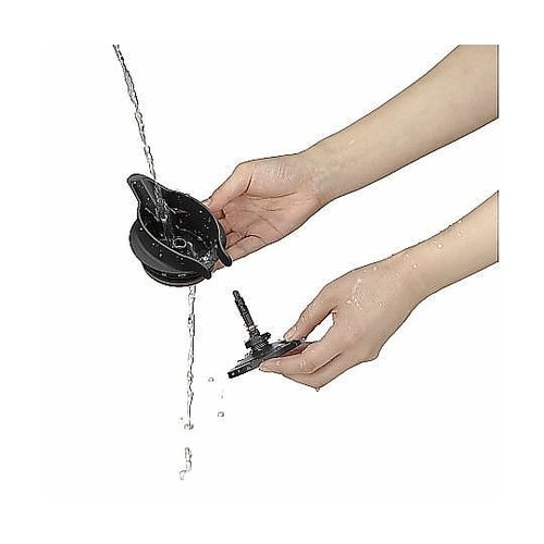 ポット 1.5L ステンレスポット ステ