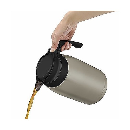 ポット 2L ステンレスポット ステンレ