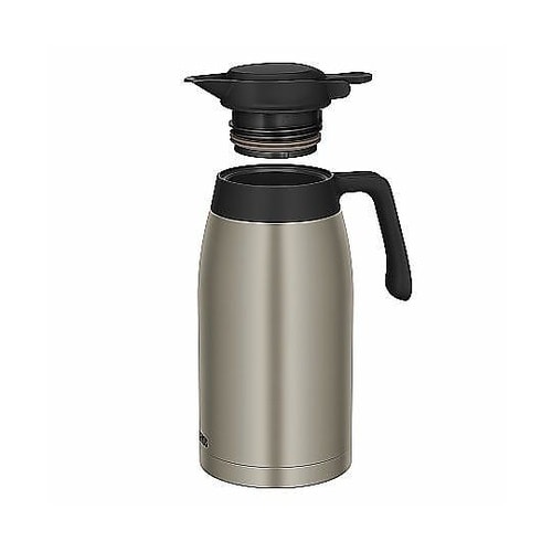 ポット 2L ステンレスポット ステンレ